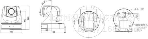 u=1646848600,2577442204&fm=15&