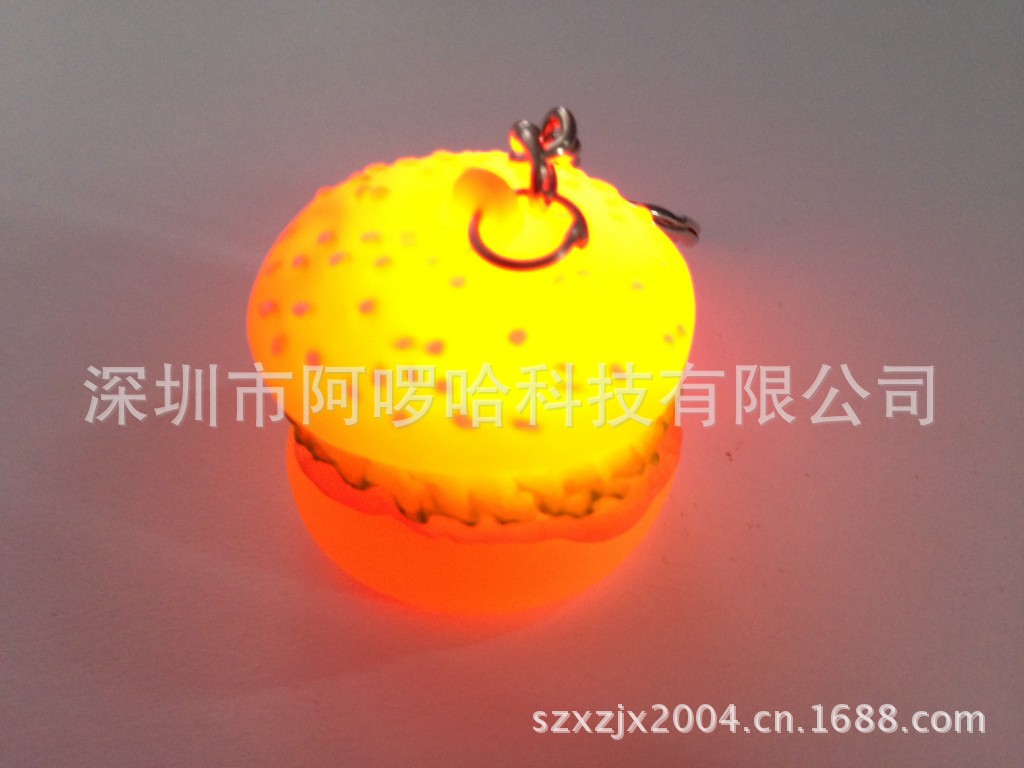 conew_130625 (406)