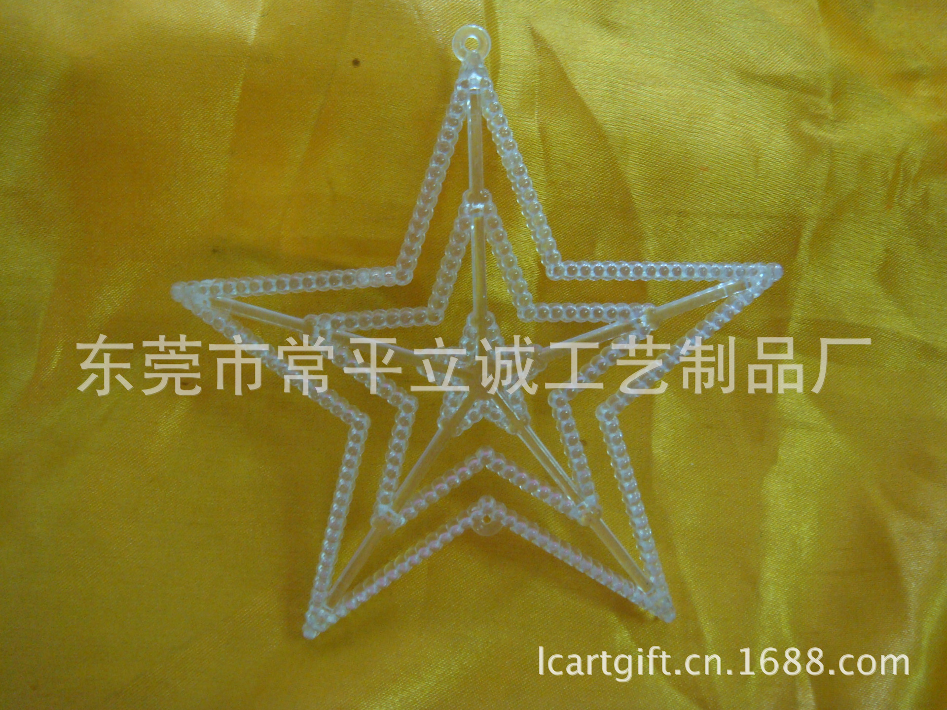 DSC05501
