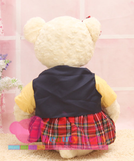 5f113c415f3365b11912010f2de5f2