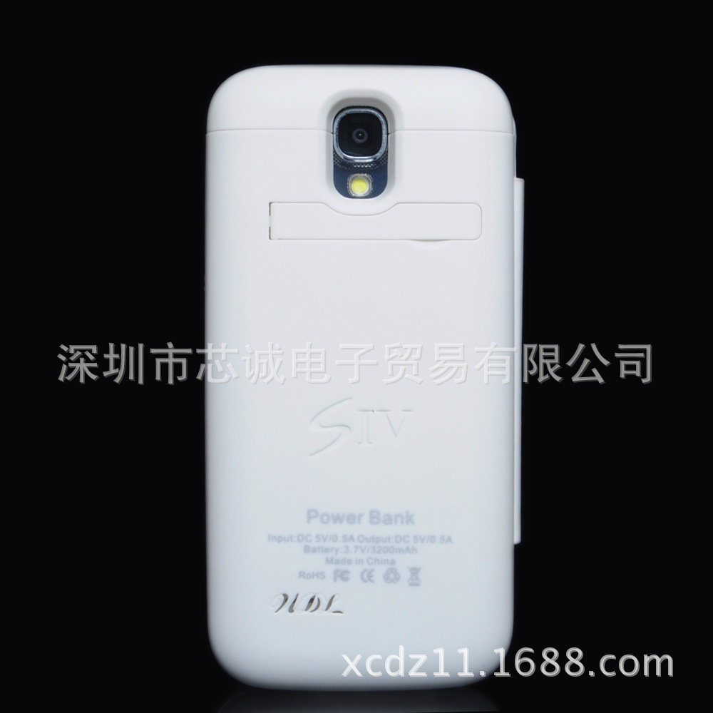 1064167245_764942623