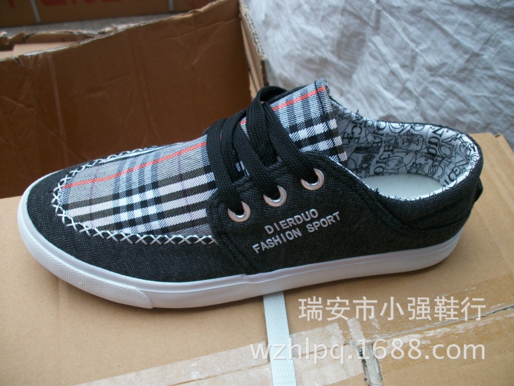 ALIM9027
