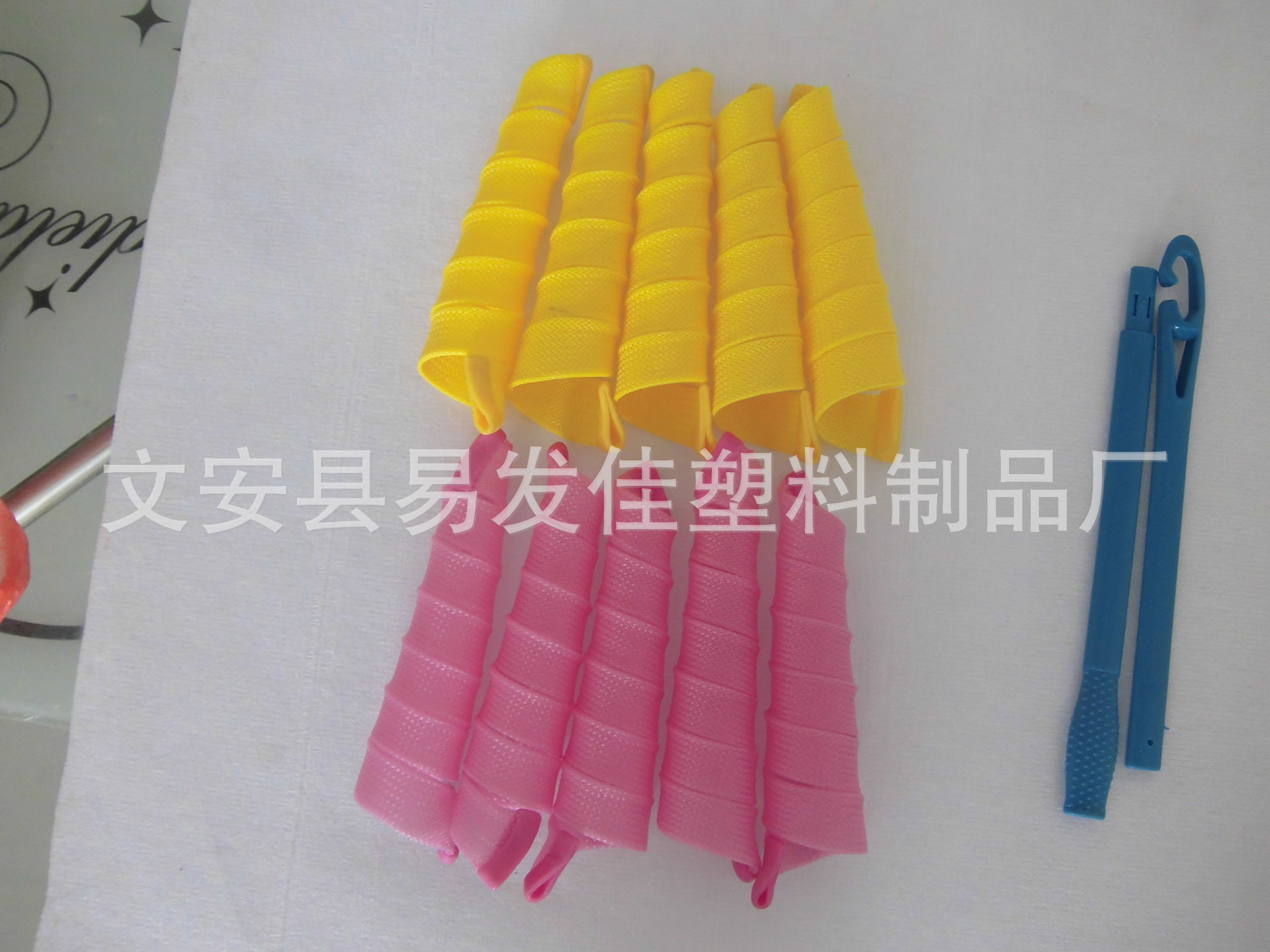 CIMG9185