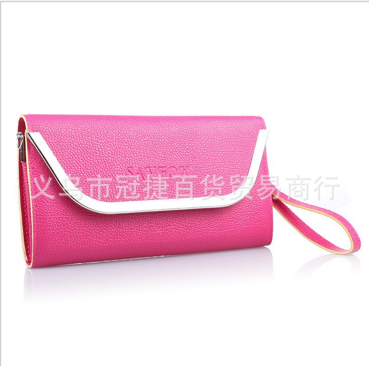 8IDK7)}D~7OG0~7@T(02$@W