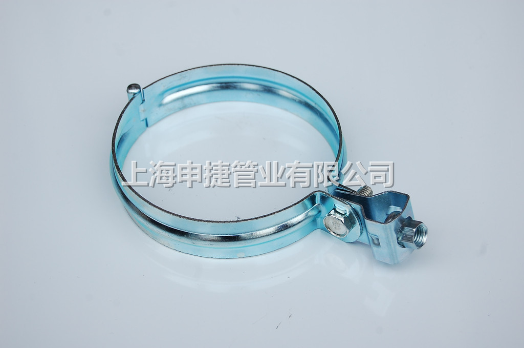 752284087_1883724689