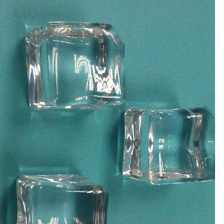 H`T2I(}2QWN4U73B0KMKTDF