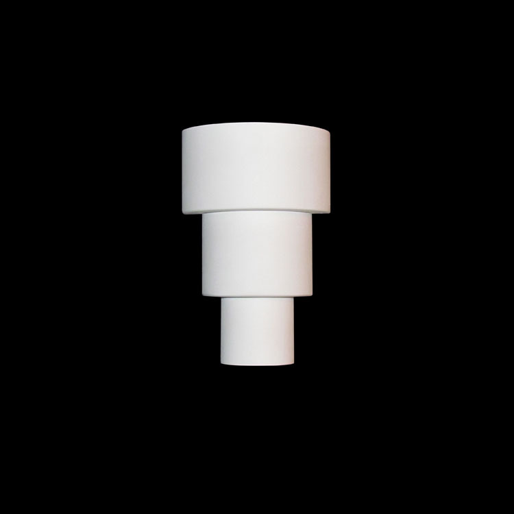 MG-B676 富贵竹 29.5x19x10