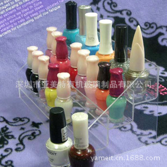 607-指甲油展示架-406x265x280x3--46