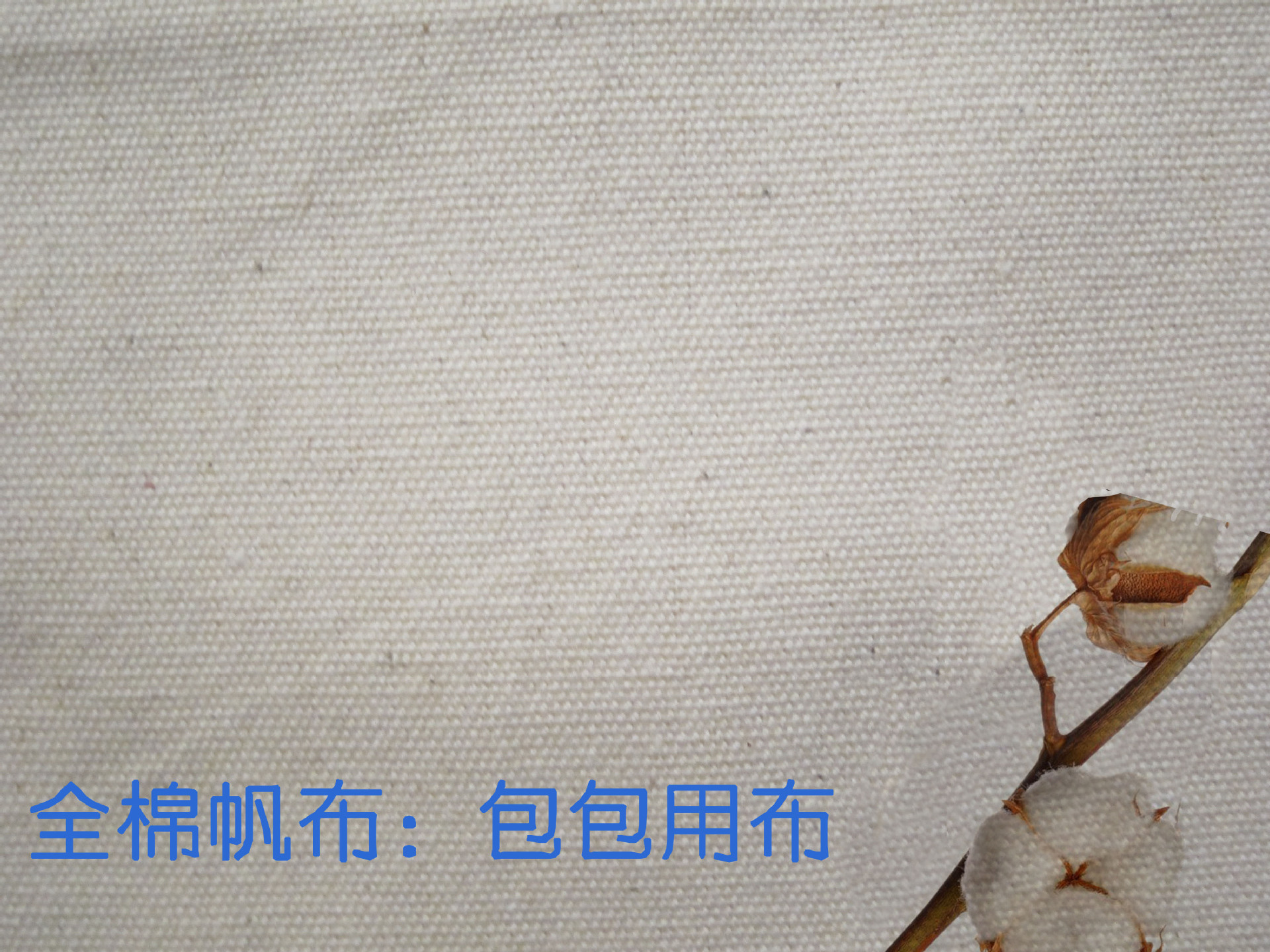 47-再生棉8安帆布 (2)_副本