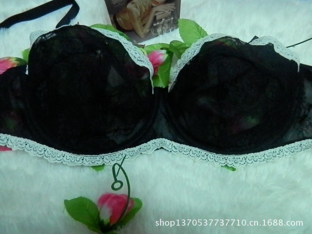 P7010264