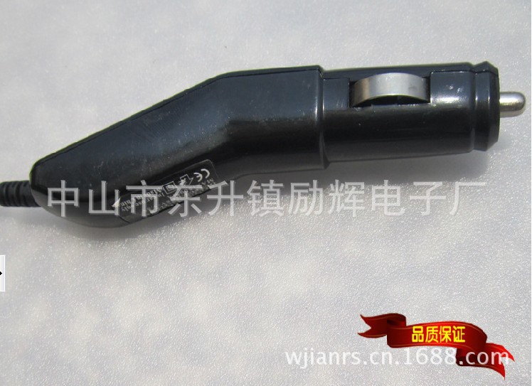 cc-045