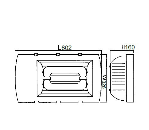 sd-01