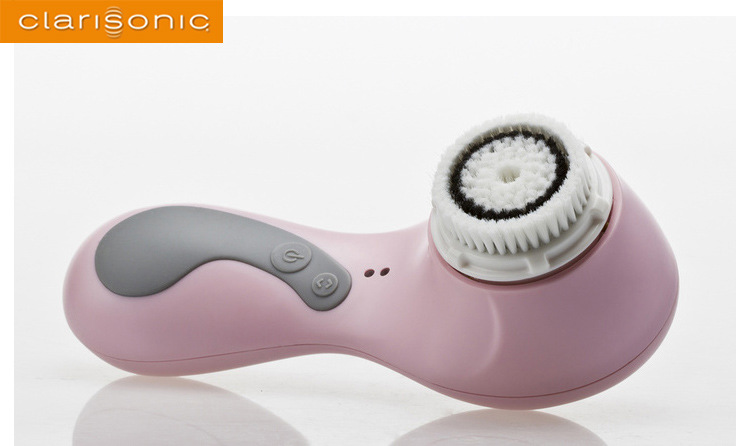 洁面刷Clarisonic Plus Ⅲ 描述图 (9)