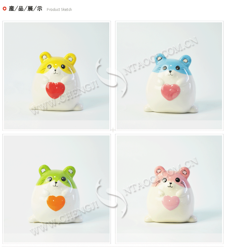 产品描述模板_02