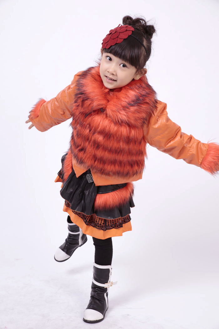 1310橘i1114