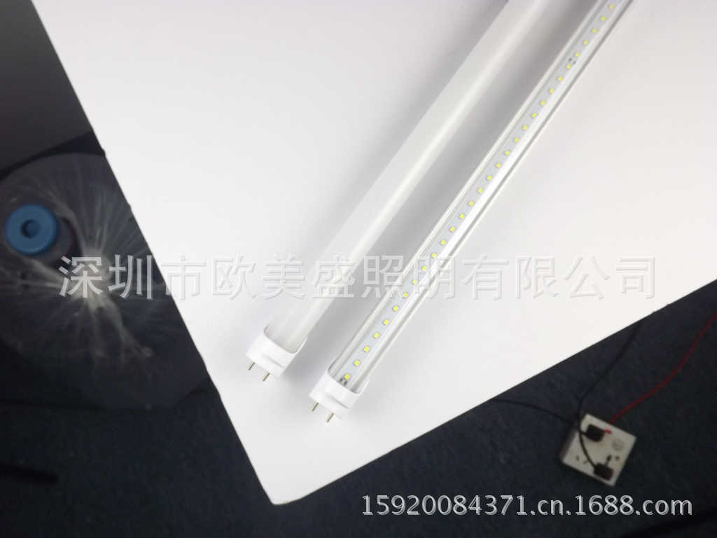 DSCF6602