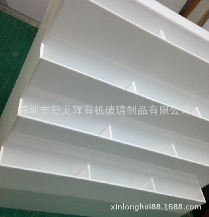 {6190660F-99B9-42C7-A123-5811B