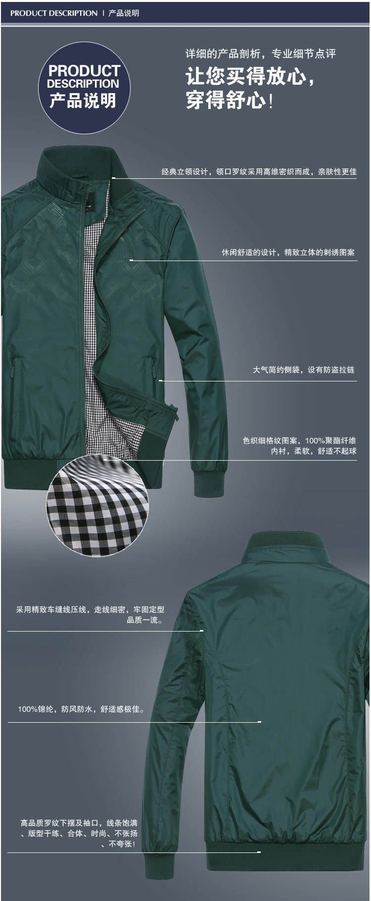 T2hRz1XeJbXXXXXXXX_!!176146608