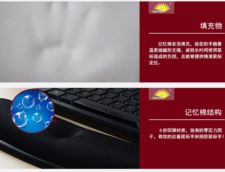 T2pMcDXoVXXXXXXXXX_!!160701688