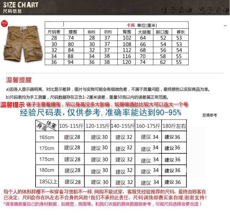 T2f_7uXeFXXXXXXXXX_!!36249735