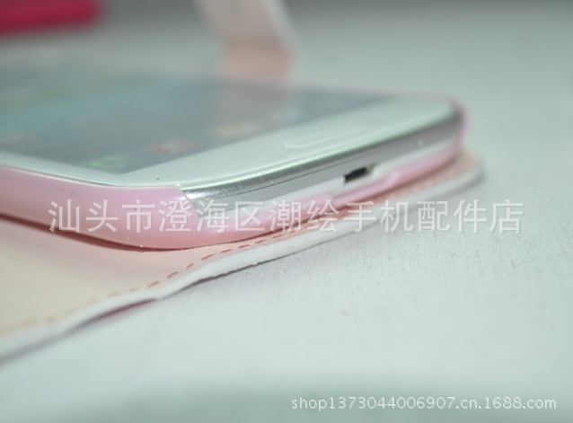 照片 03 (9)