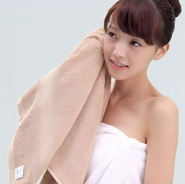 QQ截图20131106154531