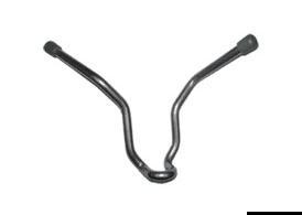 u=3120802902,3984863015&fm=15&