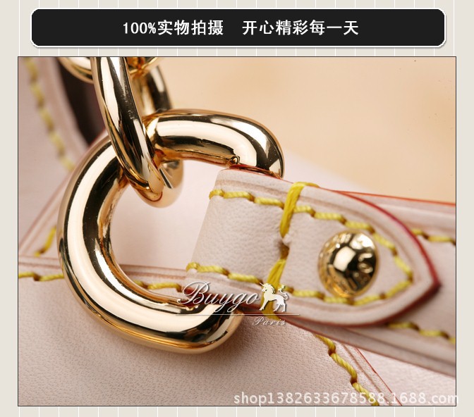 LV M40123 13