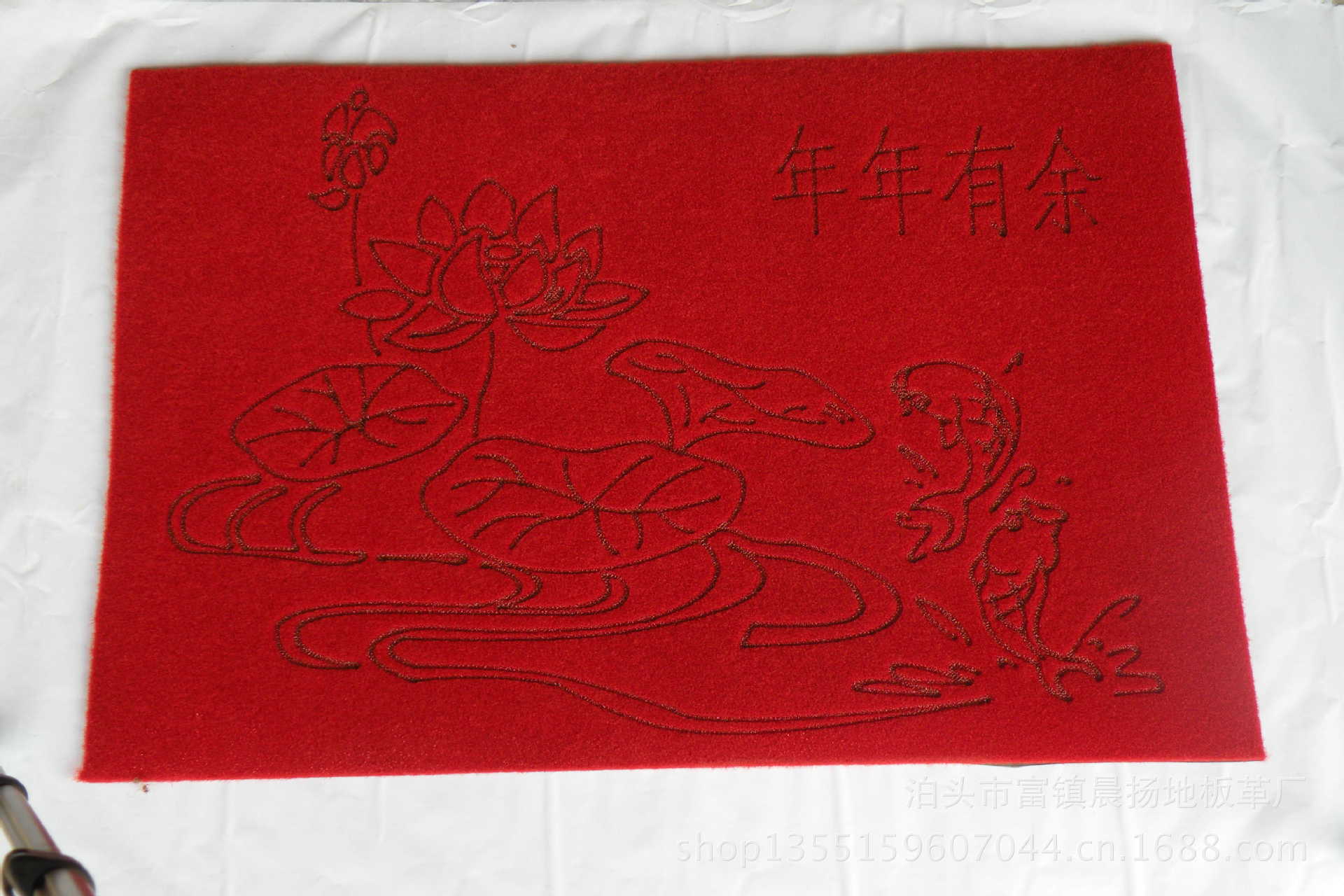 CKH-018