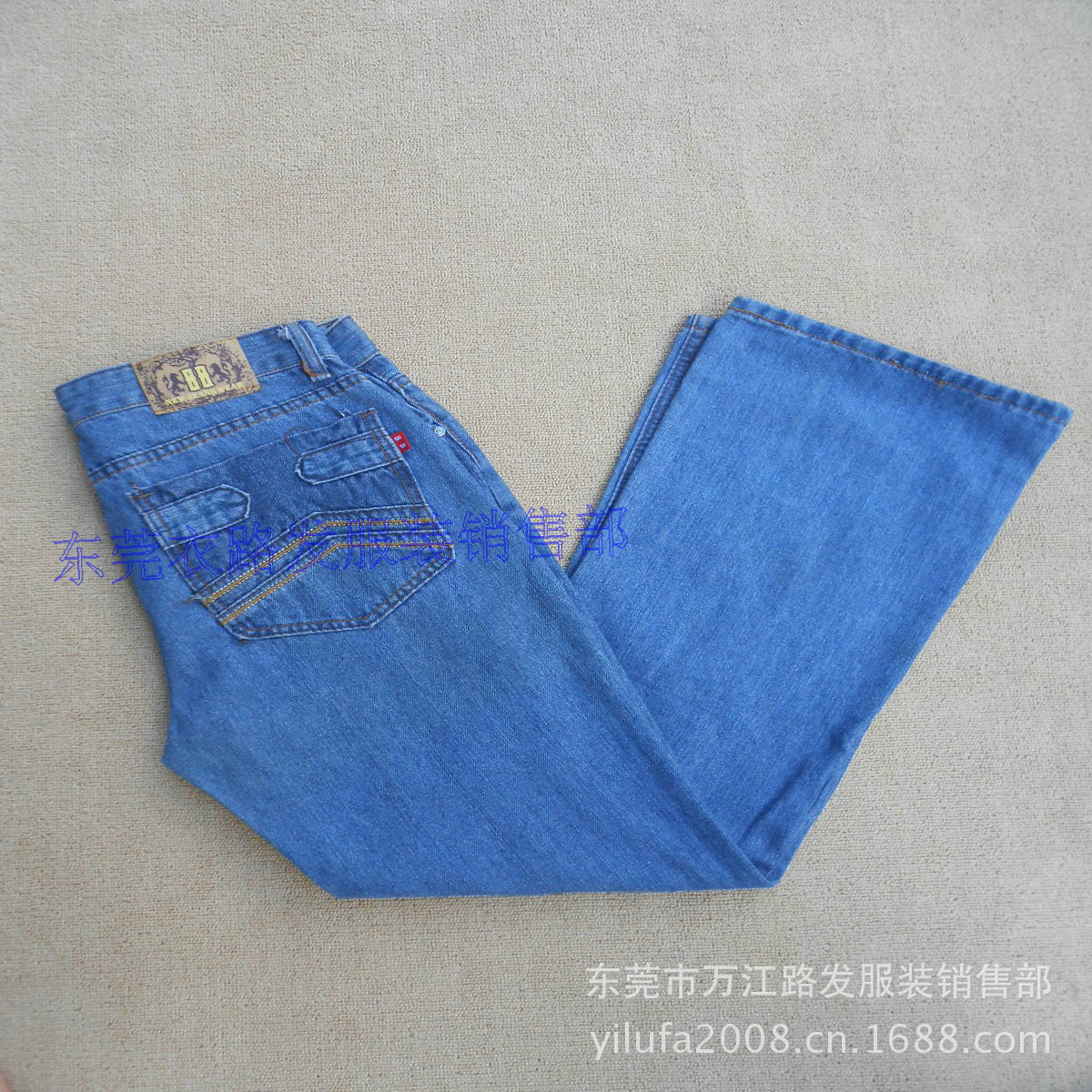 DSCN3569