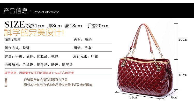 T2nwP0xdVXXXXXXXXX_!!166336888