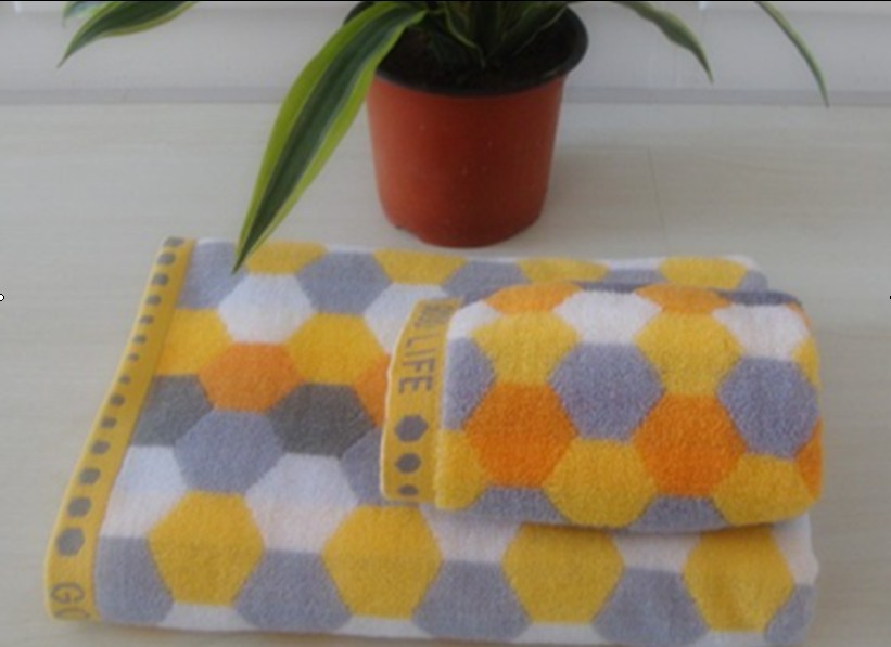 QQ截图20130709084444