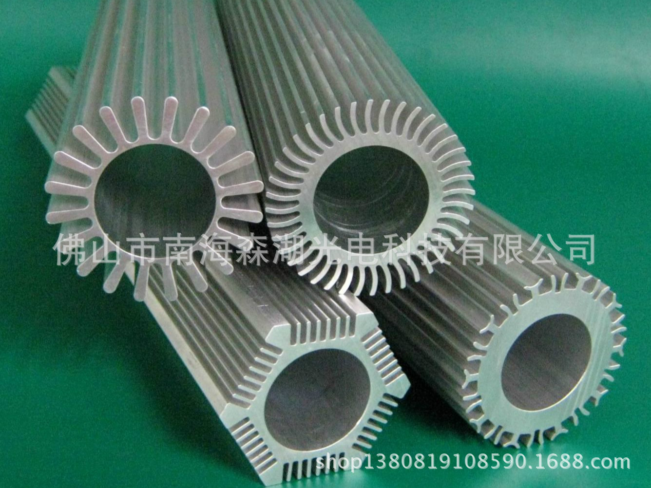 200911101104016937_meitu_7