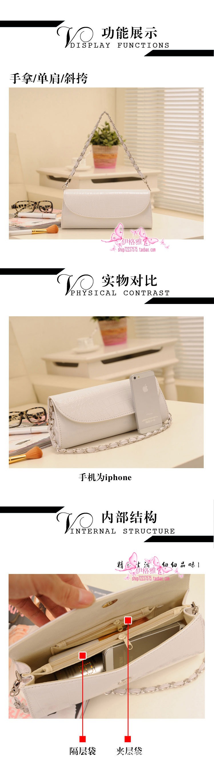 T2UVf1XoXaXXXXXXXX_!!901395440