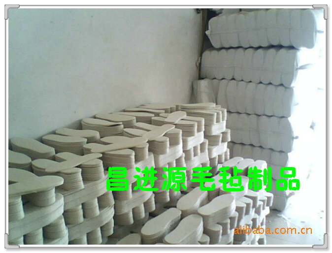 复件 174795193_100951165_副本