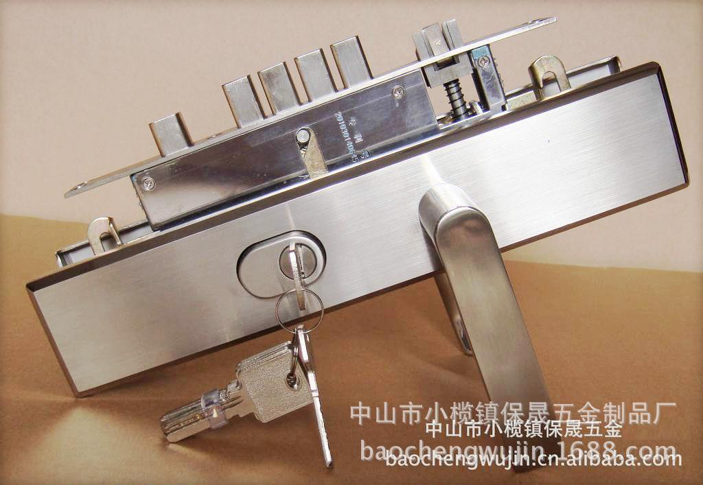 FG-8513A9