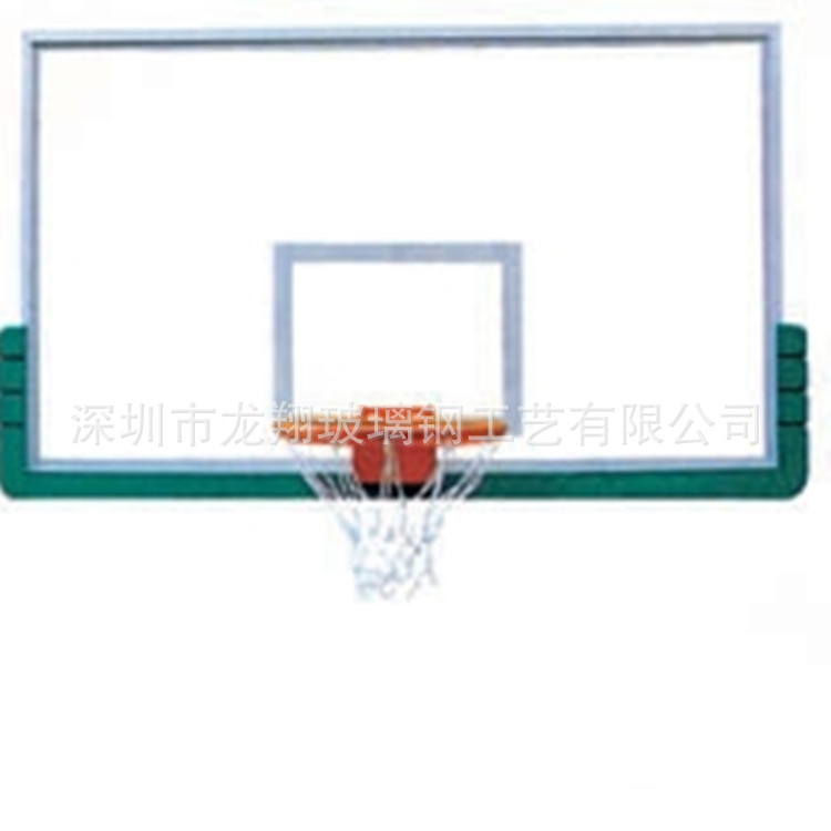 http_imgloadjk_副本