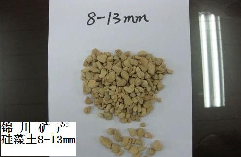 O~S{~N}H_WPO_D6D_U6(R]I