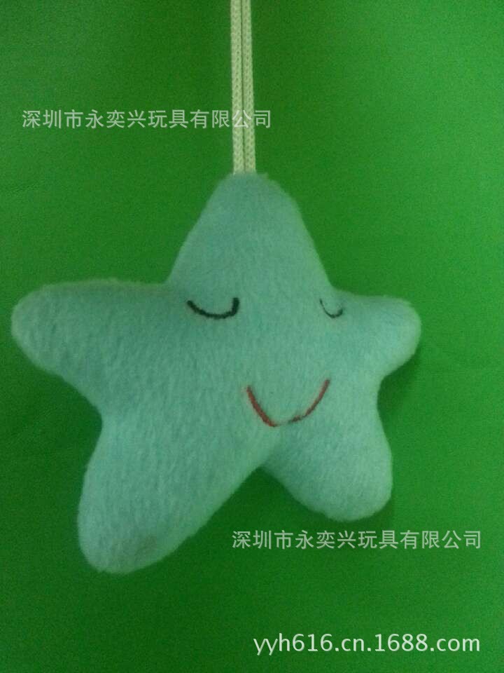 QQ图片20130712174501