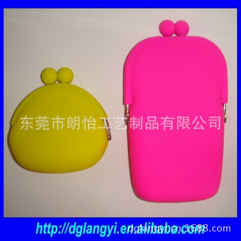 silicone case 7