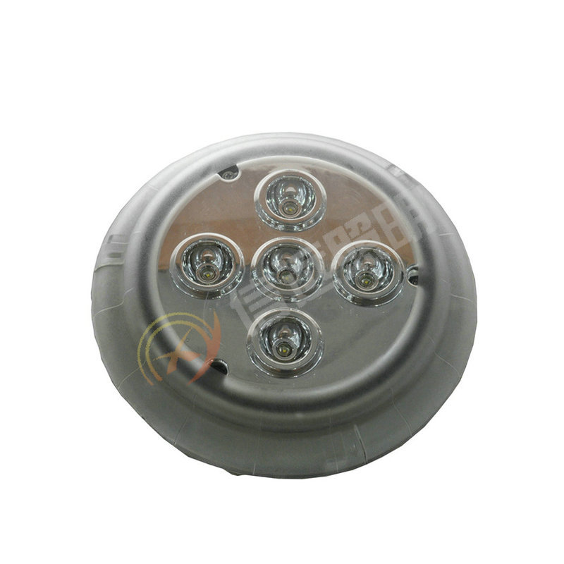 GNF6072固態免維護頂燈（原型號NFC9173）圖1