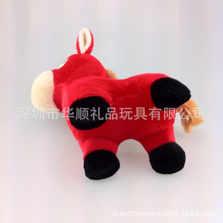 QQ图片20131111150006