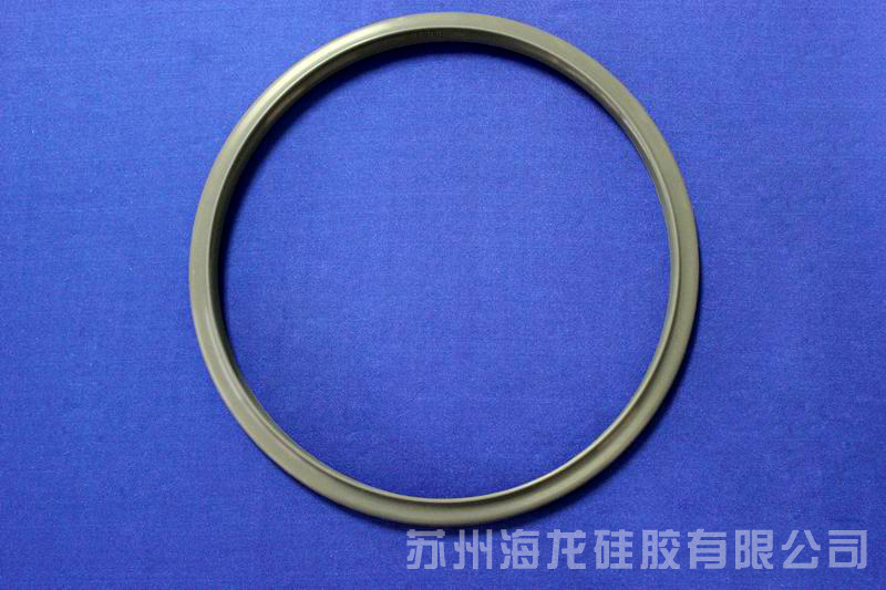 调整大小 IMG_1992