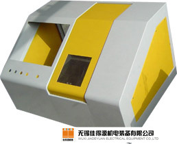 佳得源柜体 ( 004 )(1)