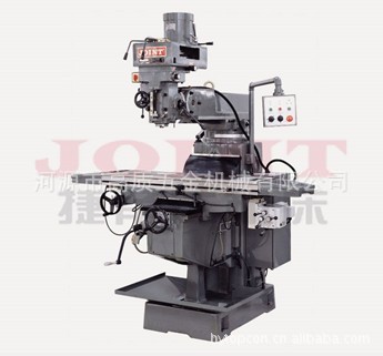 供应6AV万能摇臂铣床 数控铣床 立式铣床