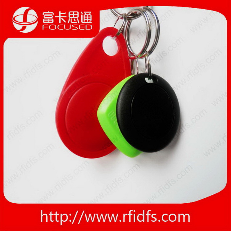 用key fob 15_调整大小_exposure