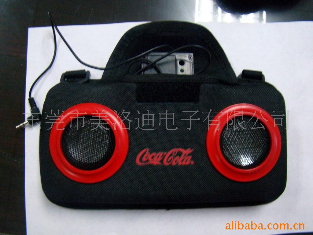 9ccb9500498f2ff9f0d16773083dfa