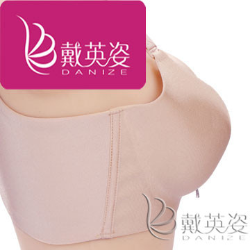 12YB0093-22