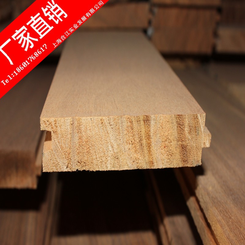 非洲菠萝格 (68)