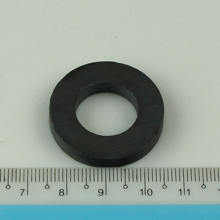 T24t6AXmBaXXXXXXXX_!!55534301